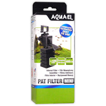 Aquael Pat Mini Internal Filter