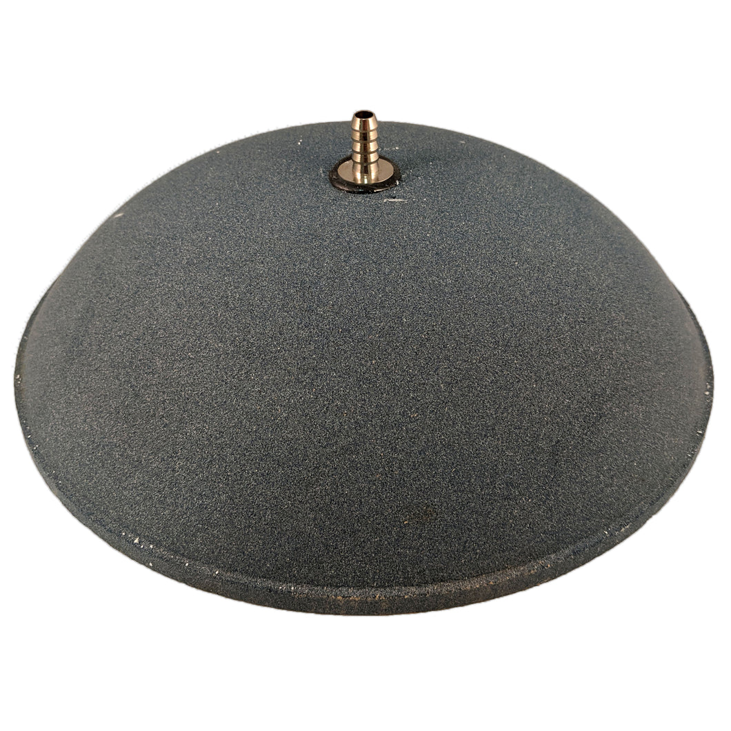 Ceramic Dome Air Diffuser Stone ASC-260