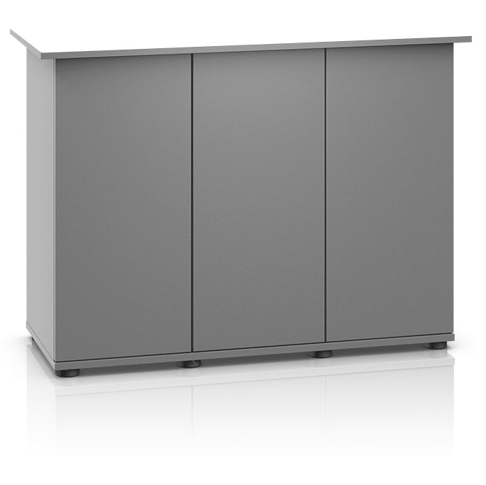 Juwel Rio 180 SBX Cabinet