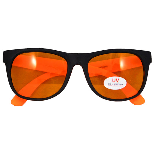 Fritz Coral Viewing Glasses