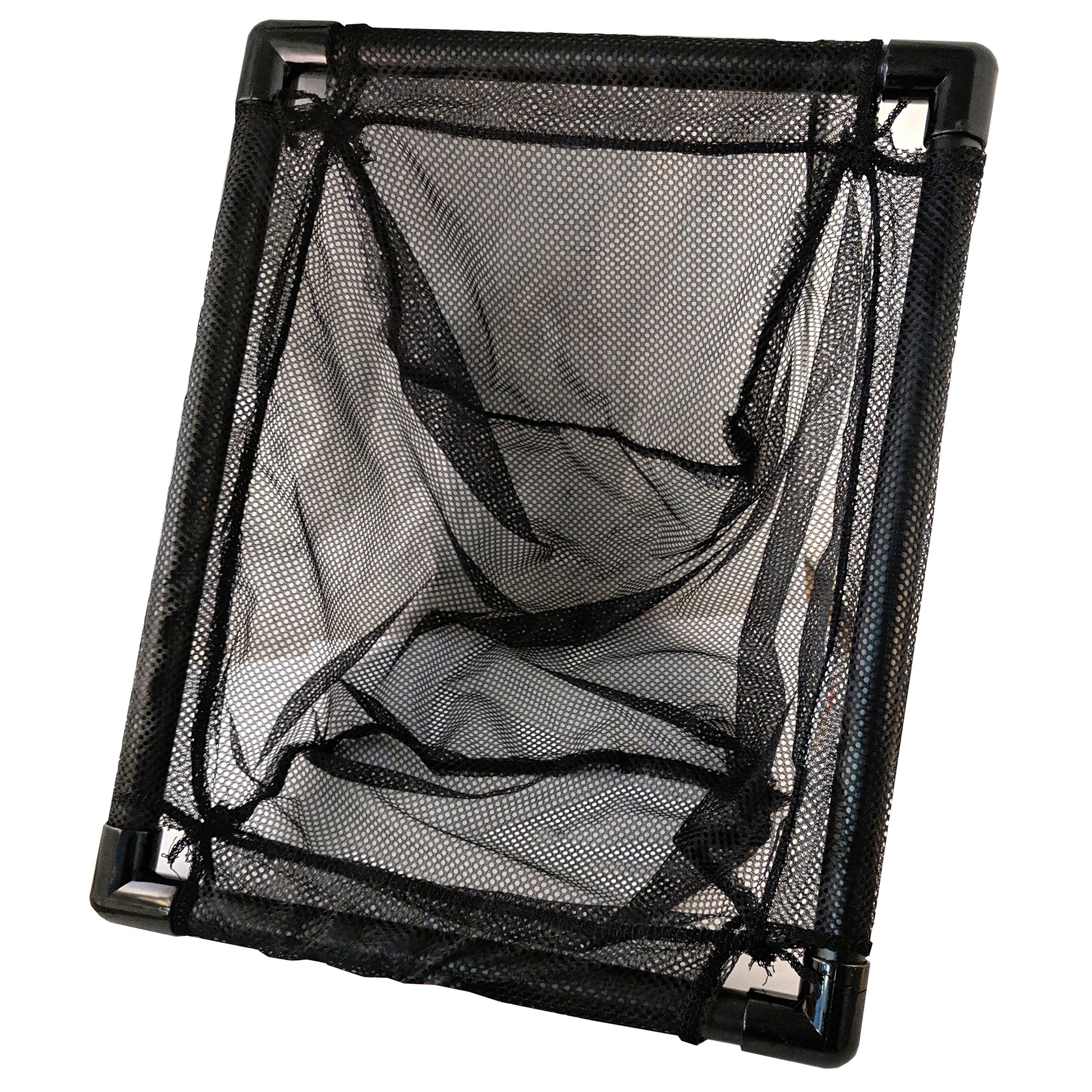 Kockney Koi Floating Net Baskets