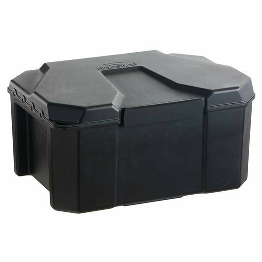 Heissner Garden Power Box