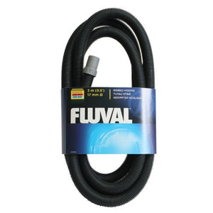 Fluval Ribbed Hosing 3m (306/307 406/407) - A20015