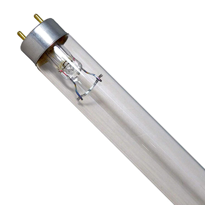 TMC 30W T8 UV Bulb
