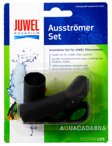 Juwel Diversion Nozzle Set