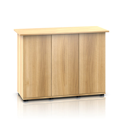 Juwel Rio 180 SBX Cabinet