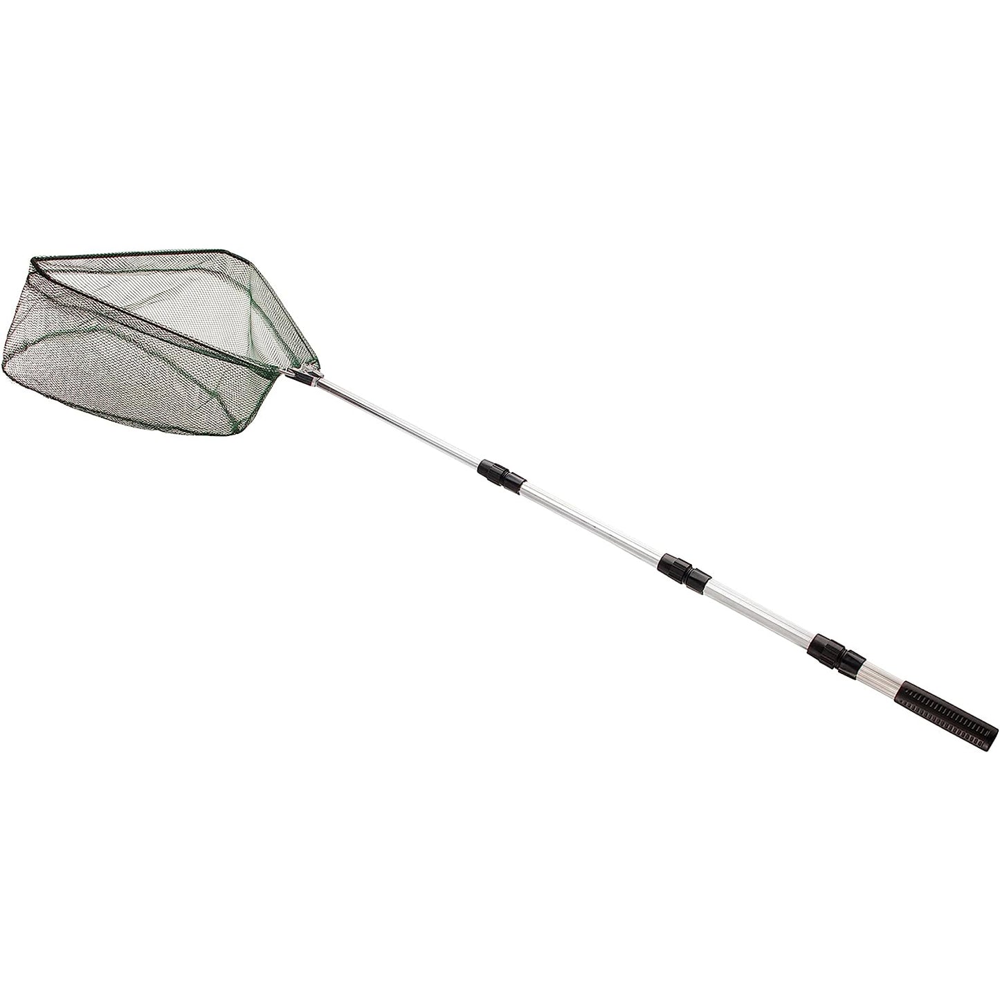 Blagdon Telescopic Folding Pond Net