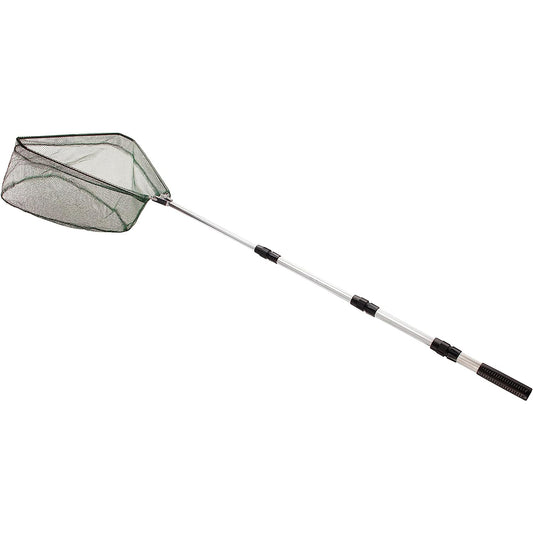 Blagdon Telescopic Folding Pond Net