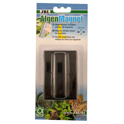 JBL Algae Magnets