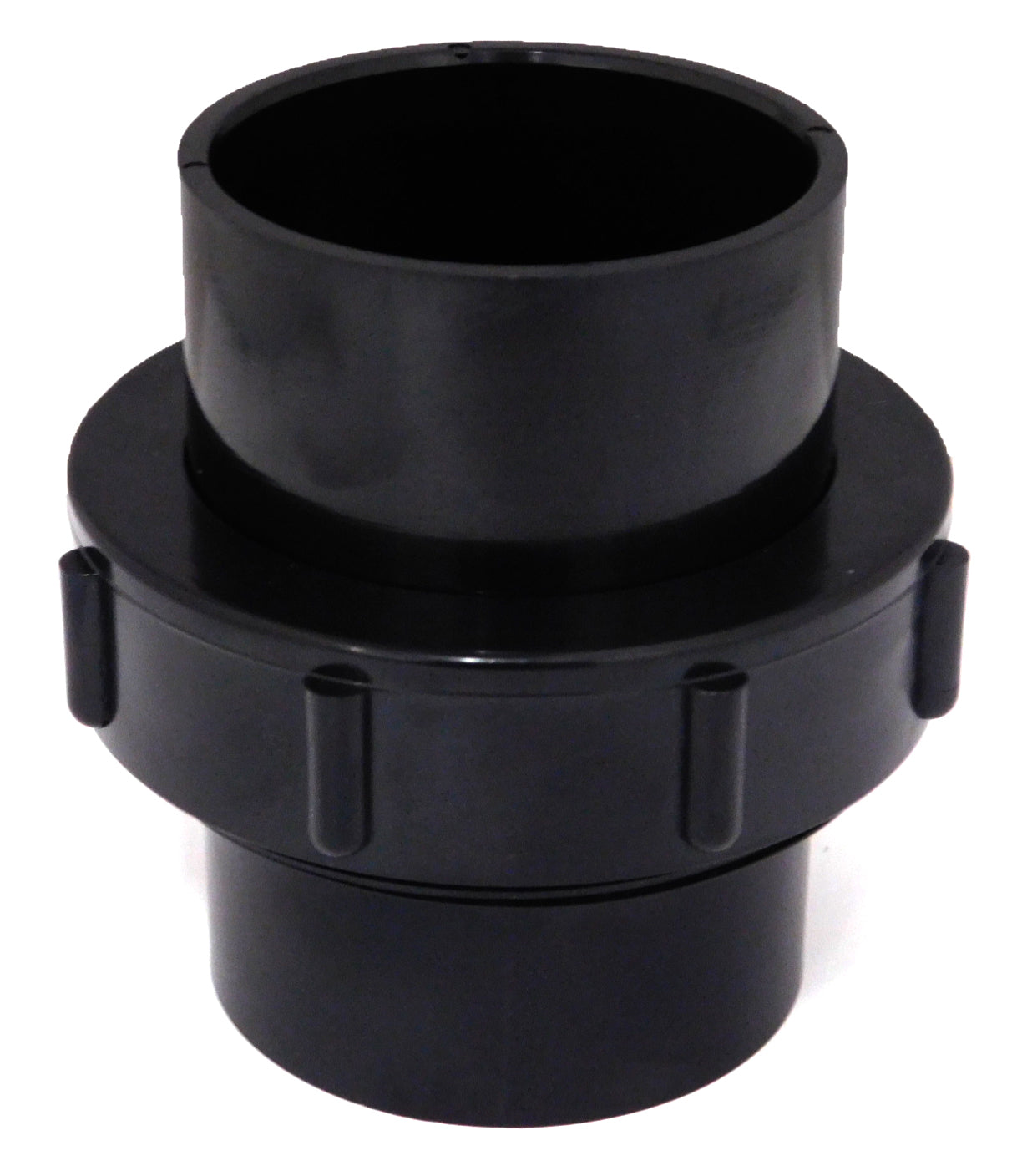 1.5" 43mm Demountable Coupling