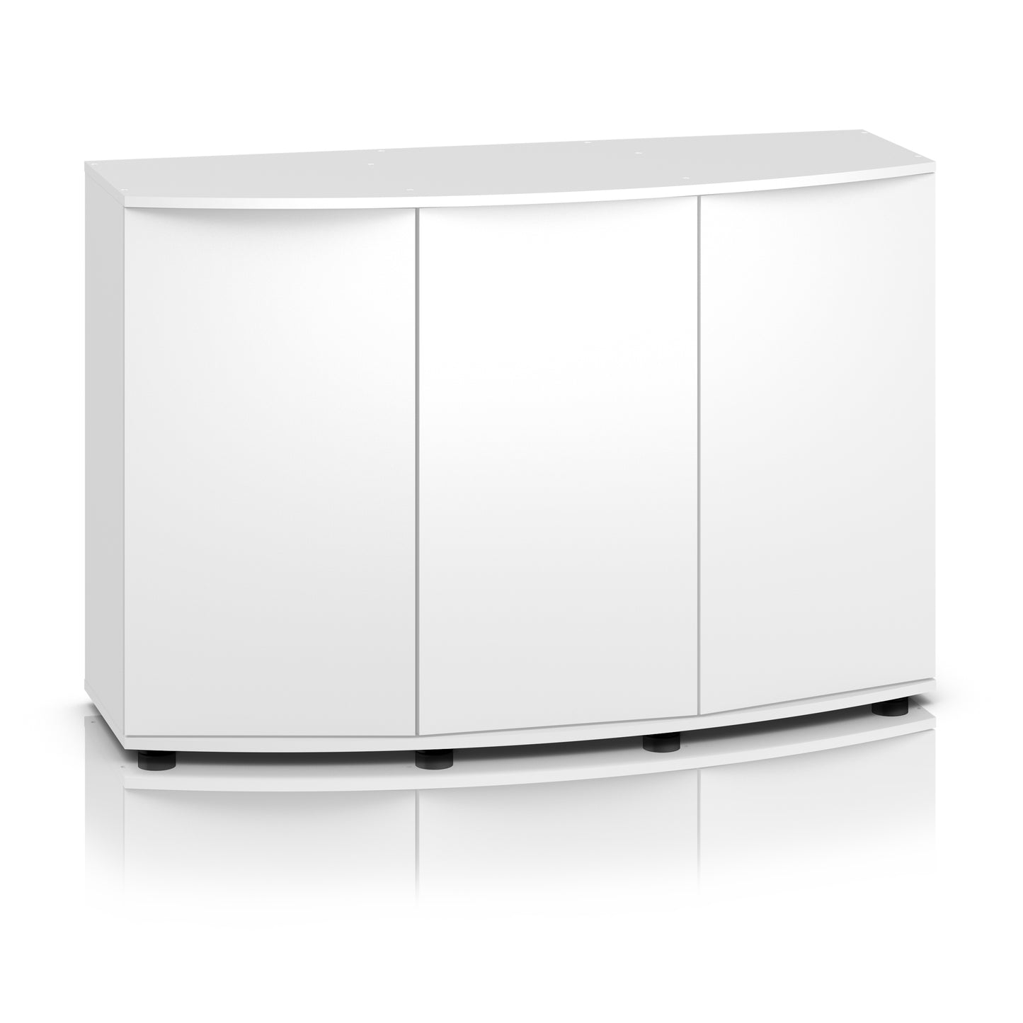 Juwel Vision 260 SBX Cabinet