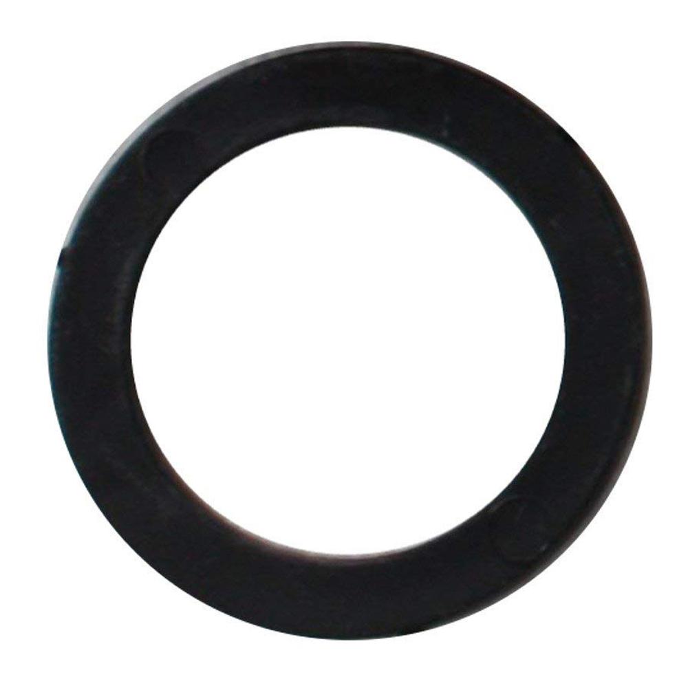 Oase Flat Gasket 1.5" for Aquamax