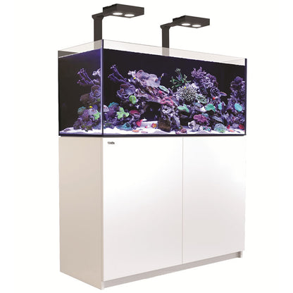 Red Sea Reefer G2 350 Aquarium (White)