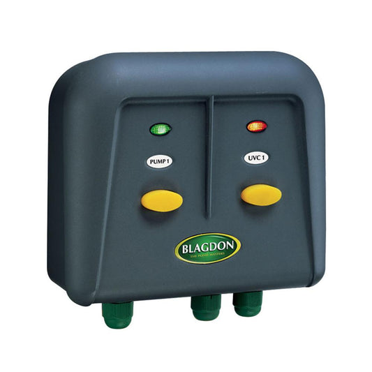 Blagdon Powersafe 2 Switch - 1040204