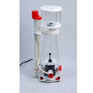 Bubble Magus Curve C7 Internal Protein Skimmer