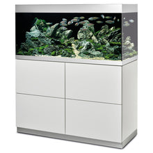 Oase Highline 300 Aquarium & Cabinet