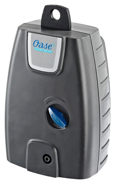 Oase OxyMax Air Pumps