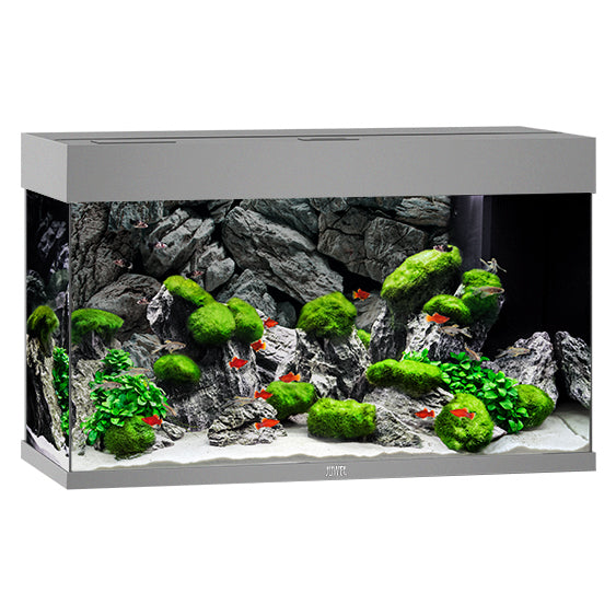 Juwel Rio 125 LED Aquarium Only