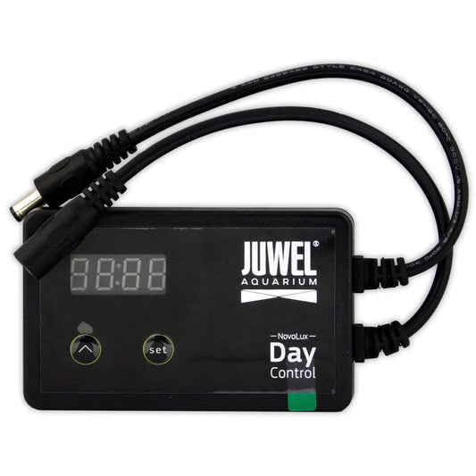 Juwel NovoLux Day Controller