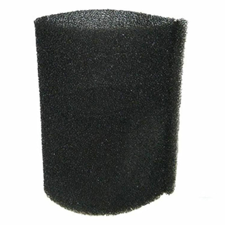 Oase PondoVac 3/4 Filter Foam