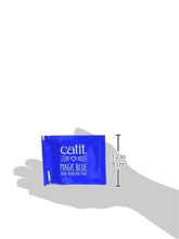 Catit Magic Blue Purifier Cartridge
