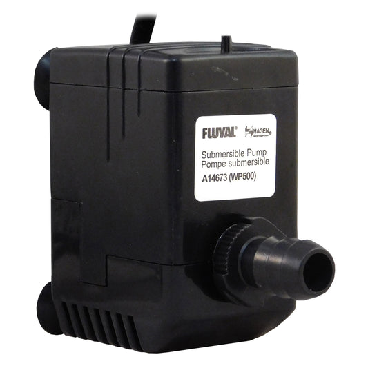 Fluval Flex Spare 34 Pump - A14673