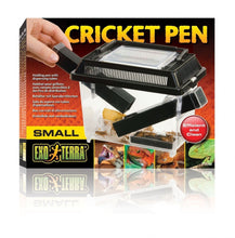 Exo Terra Cricket Pen Small