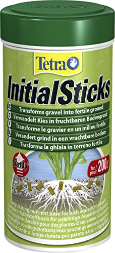 Tetra Initial Sticks 250ml