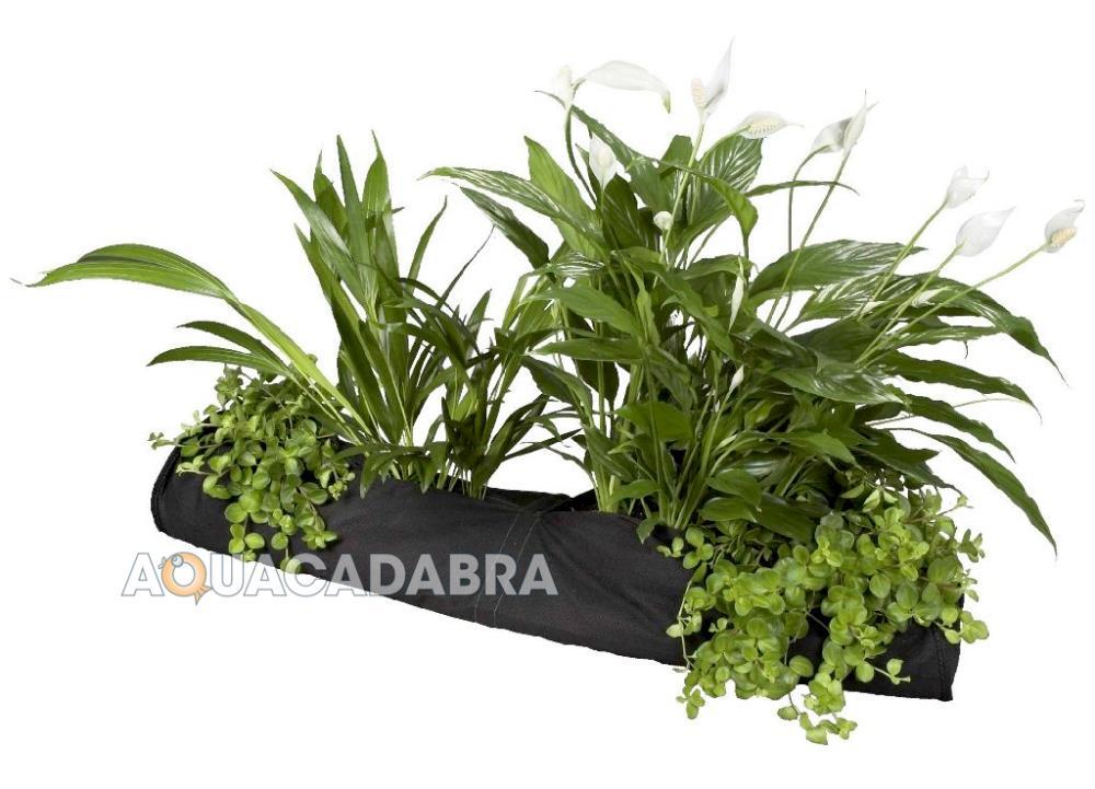 Velda Plant Sock (10cm x 80cm)