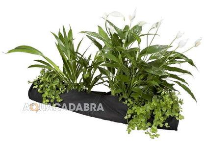 Velda Plant Sock (10cm x 80cm)