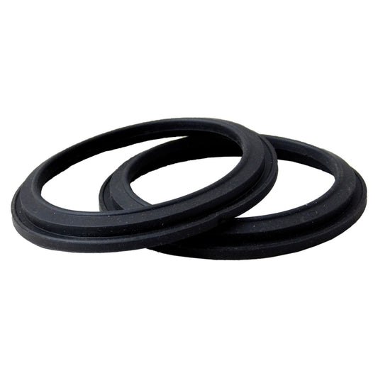 Valterra 3" Slide Gate Valve Seals