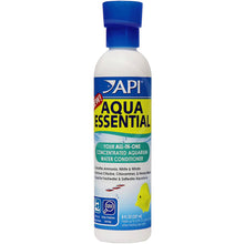 API Aqua Essential Water Conditioner