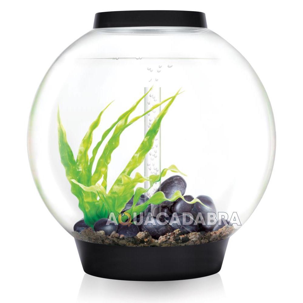 biOrb Classic MCR 60L Aquariums