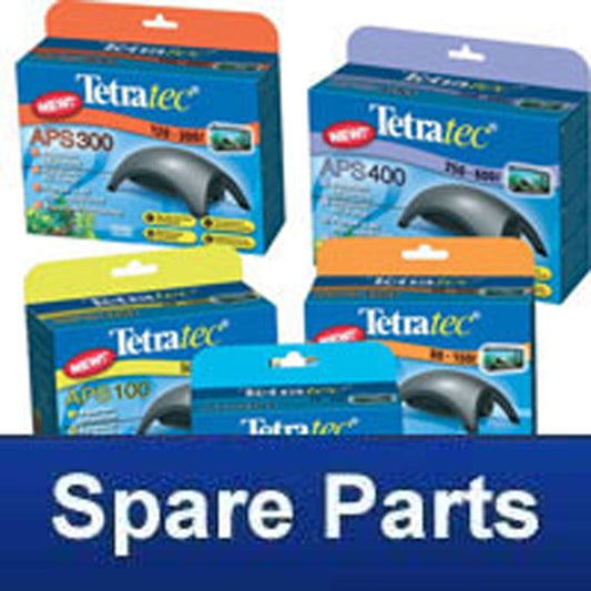 TetraTec Spares Kit APS300 - T8503