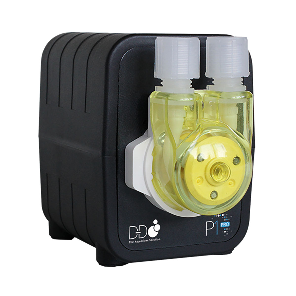 DD Single-Channel Dosing Pump Pro