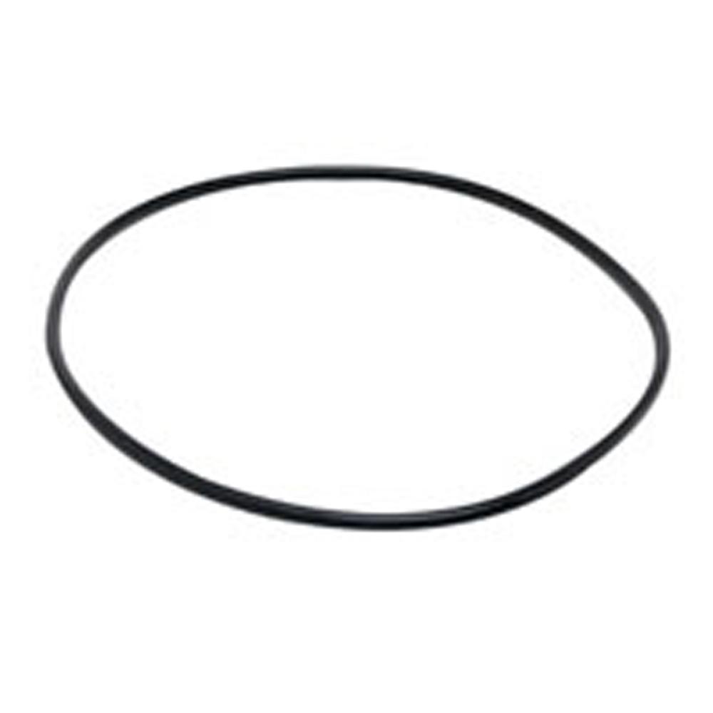 Fluval Motor Seal Ring (305/06, 405/06) - A20063