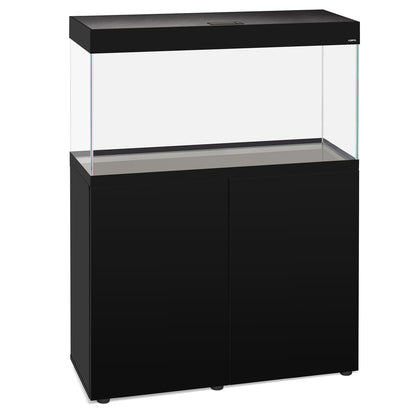 Aquael Optiset 200 Aquarium & Cabinets