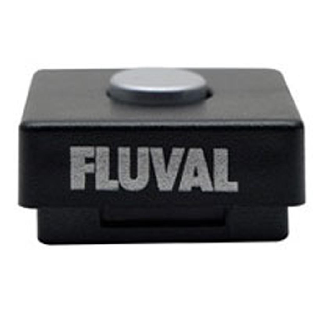 Fluval Chi Remote Control