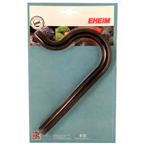 Eheim Black Outlet Pipe (4005750)