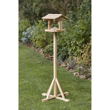 Peckish Everyday Garden Bird Table 