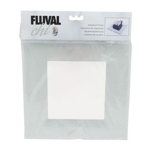 Fluval Chi Top Cover Lid - A13957