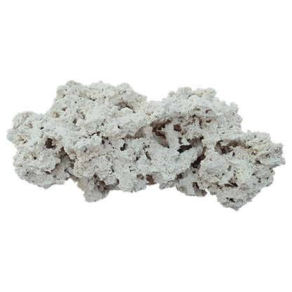 D-D Aquascape Rock 20kg Mixed Box (pieces 0.5 - 2.5kg)