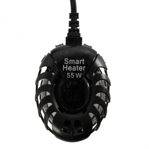 Superfish Smart Heater 55W