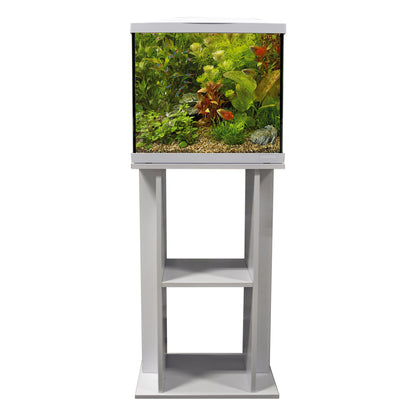 Superfish Start 50 Aquarium & Stand (40L)