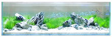 D-D Aqua-Pro Aquascaper 1800 (Aquarium Only)