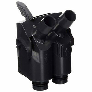 7428718 - Adapter complete for Eheim Professional 3e