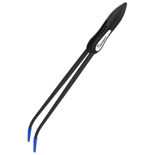 Maxspect Coral Tweezers