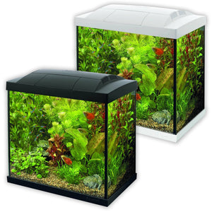 Superfish Start 30 Tropical Aquarium Kits (25L)