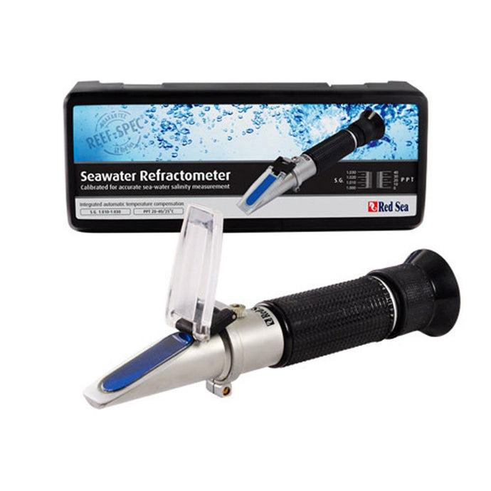 Red Sea Refractometer - R12018