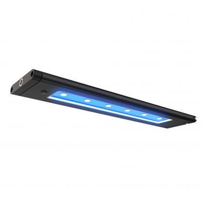 AI Blade Coral Growth LED Light Units